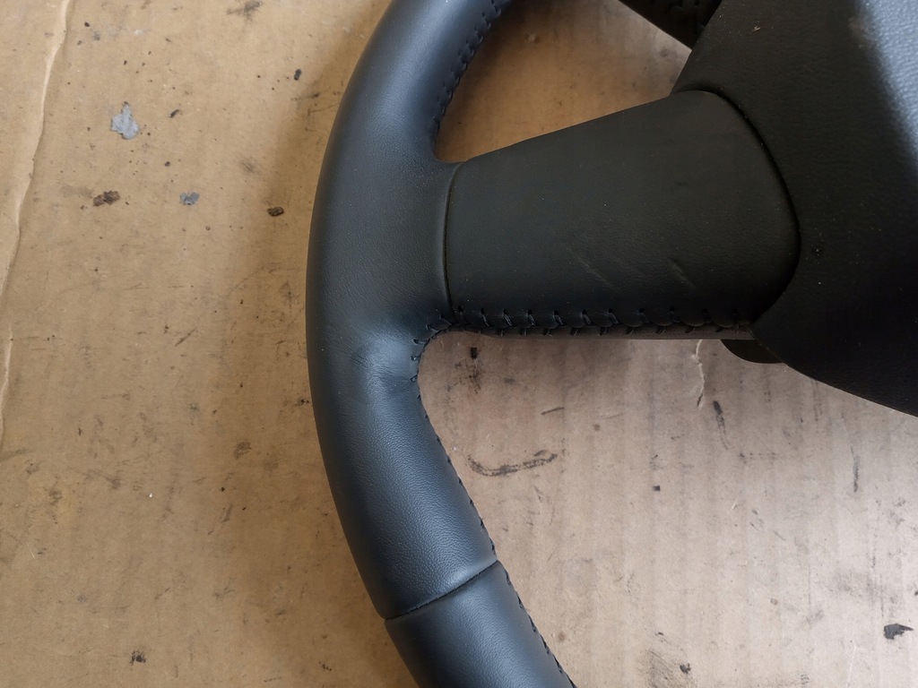 фото №7, Воздуховод многофункциональный audi a3 q3 8u0419091b