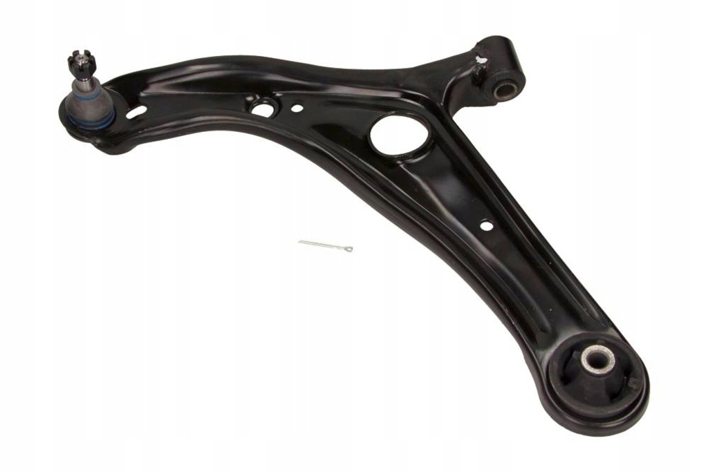 Купити Mgz-116006 важіль toyota p. yaris 01- le maxgear