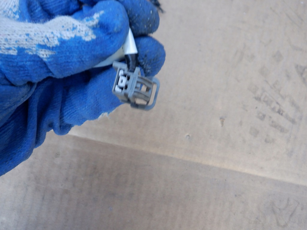 фото №8, Сиденье спинка левая правое ford escape mk4 usa