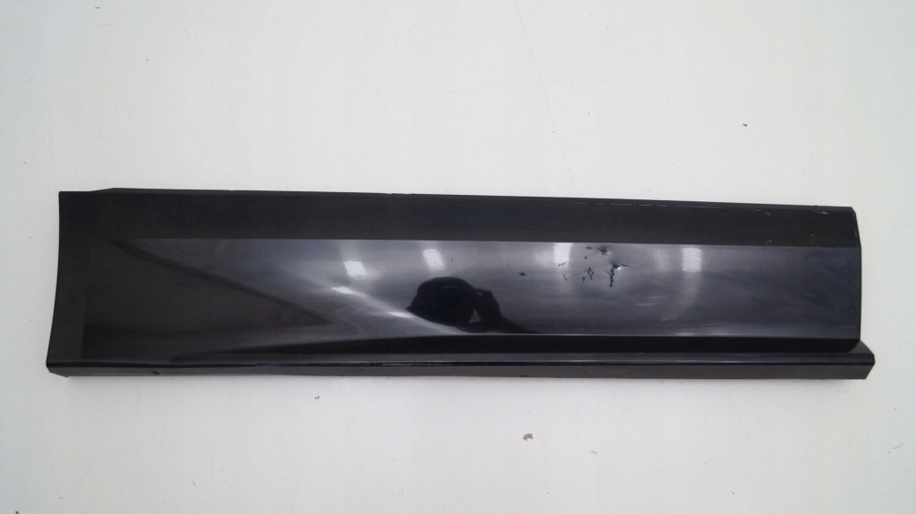 фото №1, Audi q8 4m8 853970 18-21 молдинг дверь правая задняя