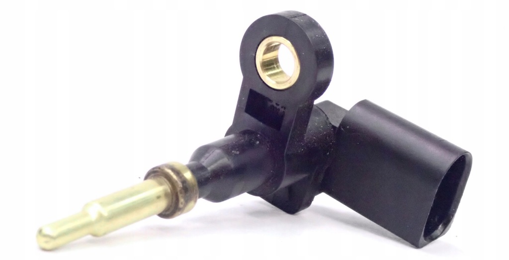 фото №8, 04l919501 датчик температури wody audi a4 b9 8w