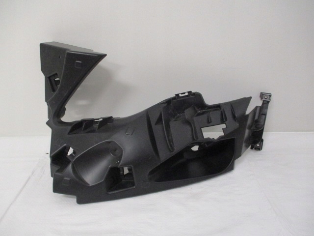 фото №1, Peugeot expert traveller направляющая pod фара левый