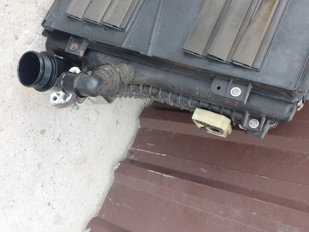 Радиатор воды интеркулер вентилятор 1.6 tdi golf vi superb 2 leon 2 vw Недорого