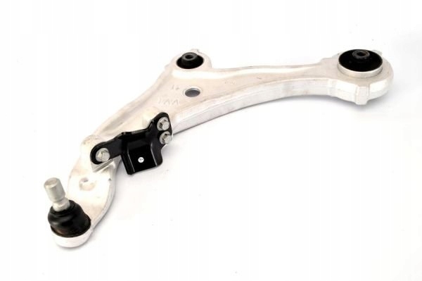 фото №9, Yamato рычаг подвеска колеса перед l dół nissan murano ii 3.5