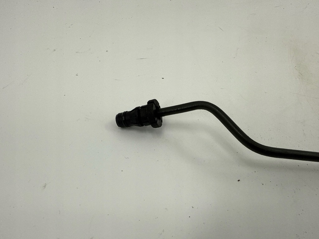 Alfa romeo 159 2007 с передний шланг гидравлический сцепления Киев