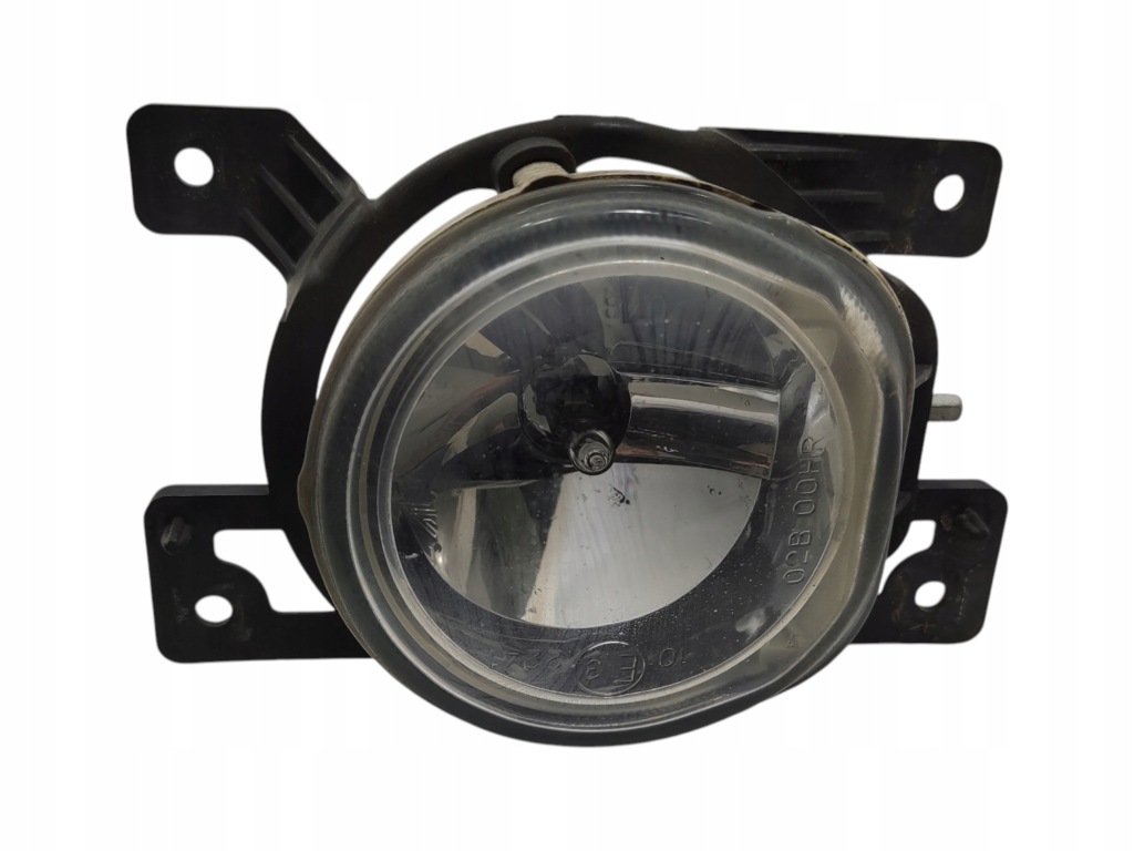 фото №1, Протитуманна фара лівий перед передній opel combo d 518144830 2010-2014