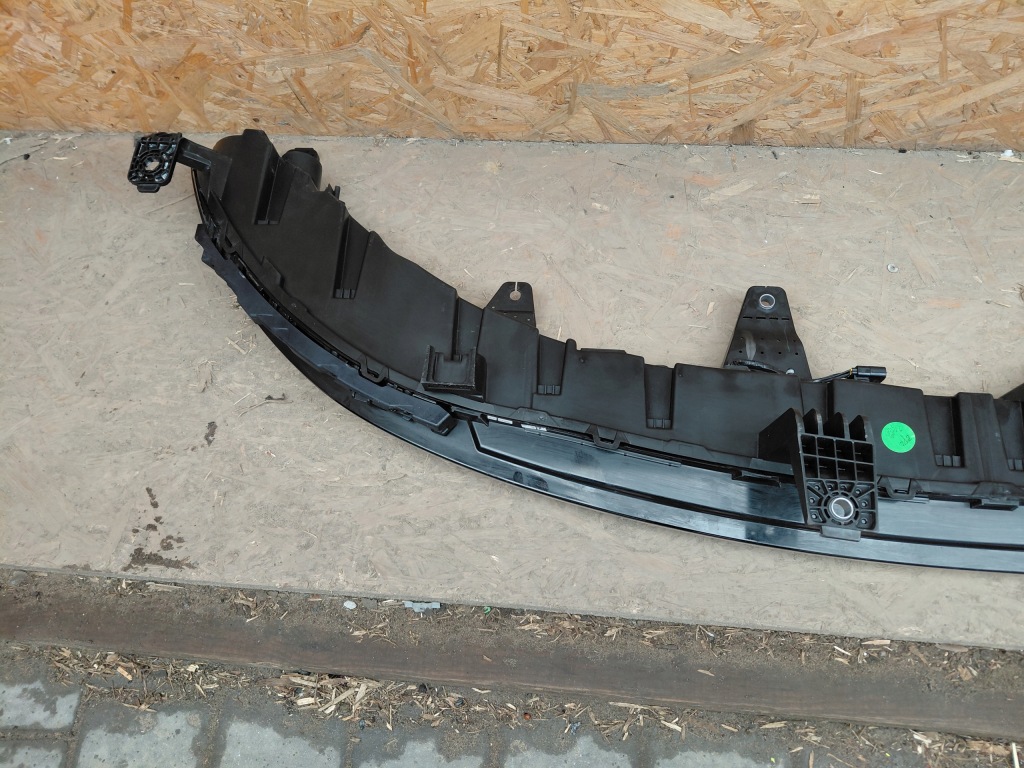 Xpeng x-peng g6 рестайлинг  25- led drl фара Цена