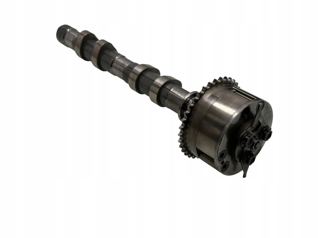 Купити Subaru forester sk 2019 вал розподільного валу