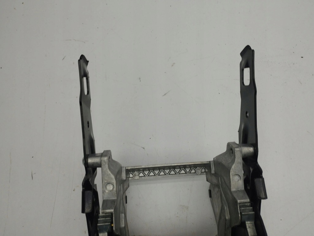 фото №7, Volkswagen arteon 2019 підлокітник тунель середнього