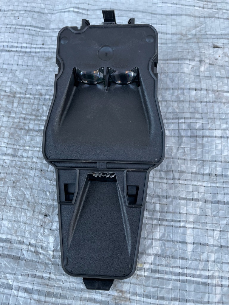 фото №1, Volvo s60 ii датчик радар камера p31387310