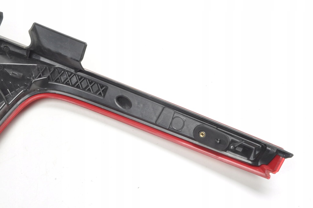 фото №8, Volvo xc90 ii лампа левая задняя левый задняя 32228828