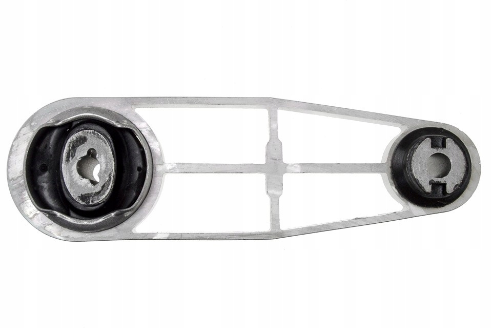 Подушка dacia sandero 1.2,1.4,1.6,1.5dci 08- левая Цена