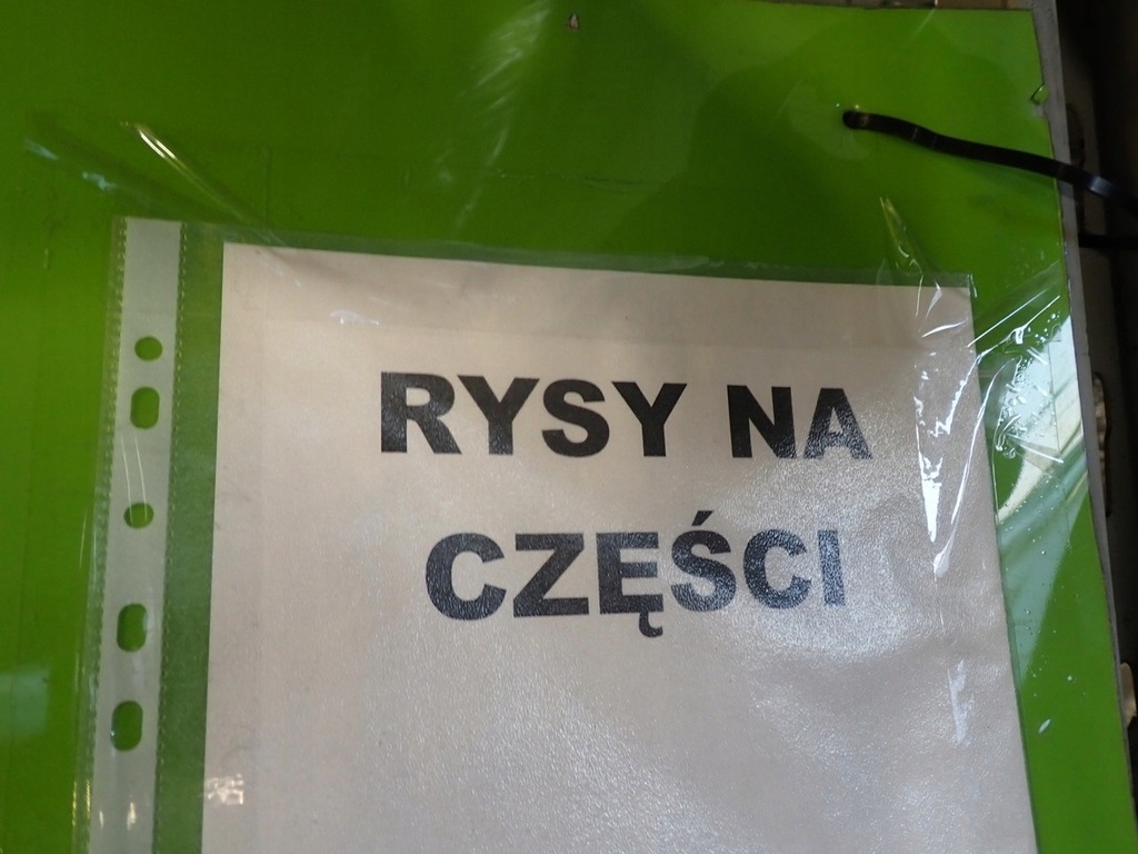 фото №13, Бампер передний land rover freelander i 03r