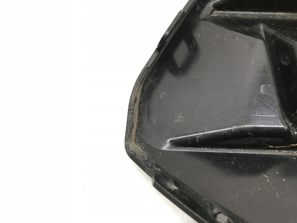 фото №11, Решітка w бампер перед передня права na pdc 89a807682 audi q4 e-tron