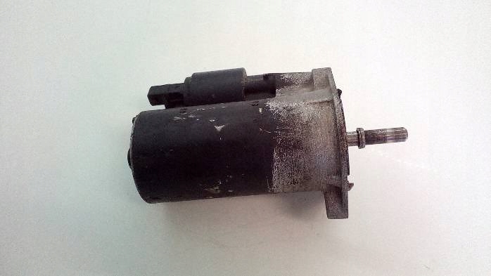 Купить Стартер seat ibiza 2 1,4 b 001112027