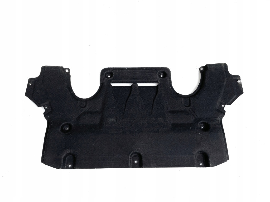 Купить Накладка под двигатель коробка передач audi a8 4n 4n0825236l