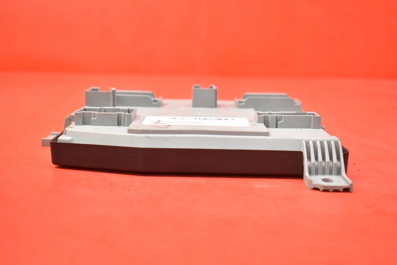 фото №6, Модуль комфорту a2139003711 a2139014203 mercedes e-klasa w213 2.0 cdi 197 km