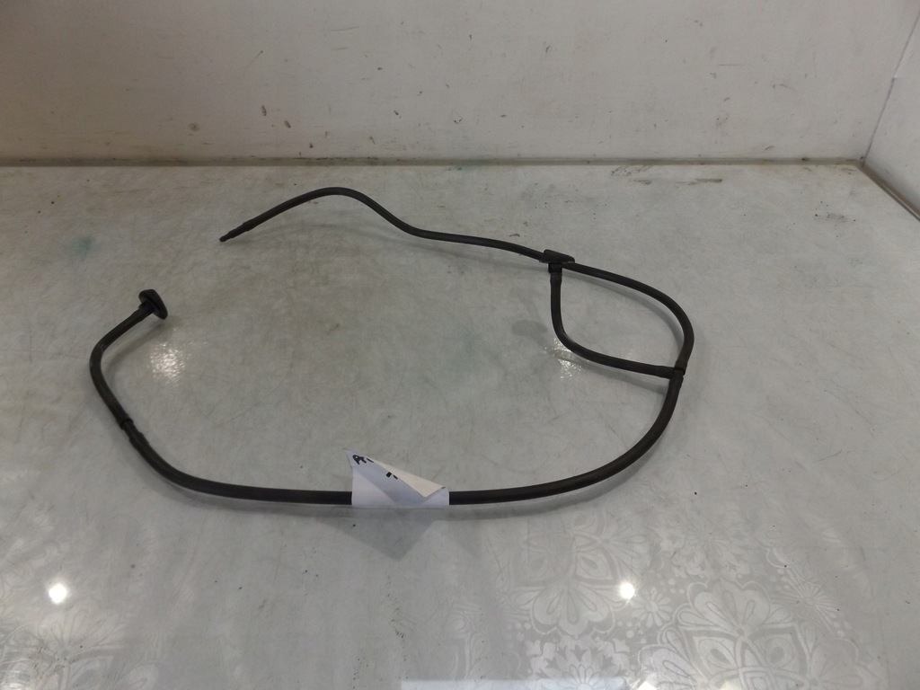 фото №1, C3 picasso омыватель стекло лобовое