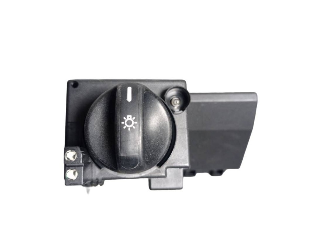 фото №1, Переключатель света mercedes e w 210 2105451404