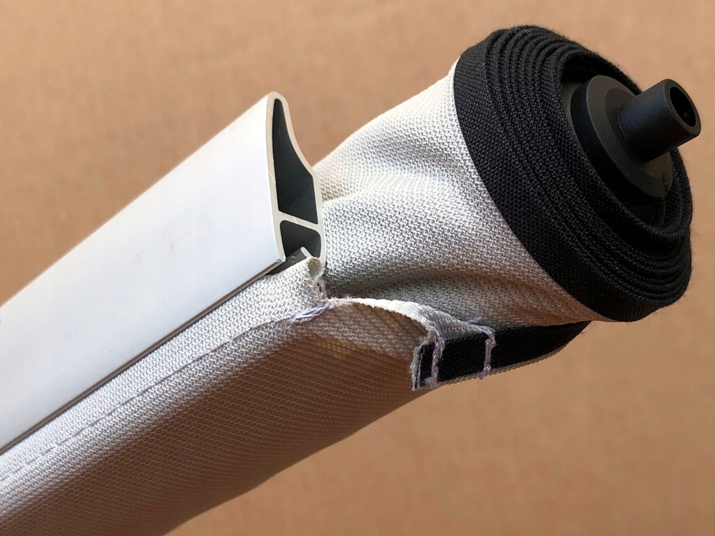 фото №7, Шторка люк панорами колір grey szary do volkswagen vw teramont 2019