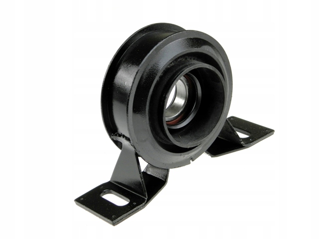 фото №12, Nty nlw-ch-000 підвіска, wał привідний