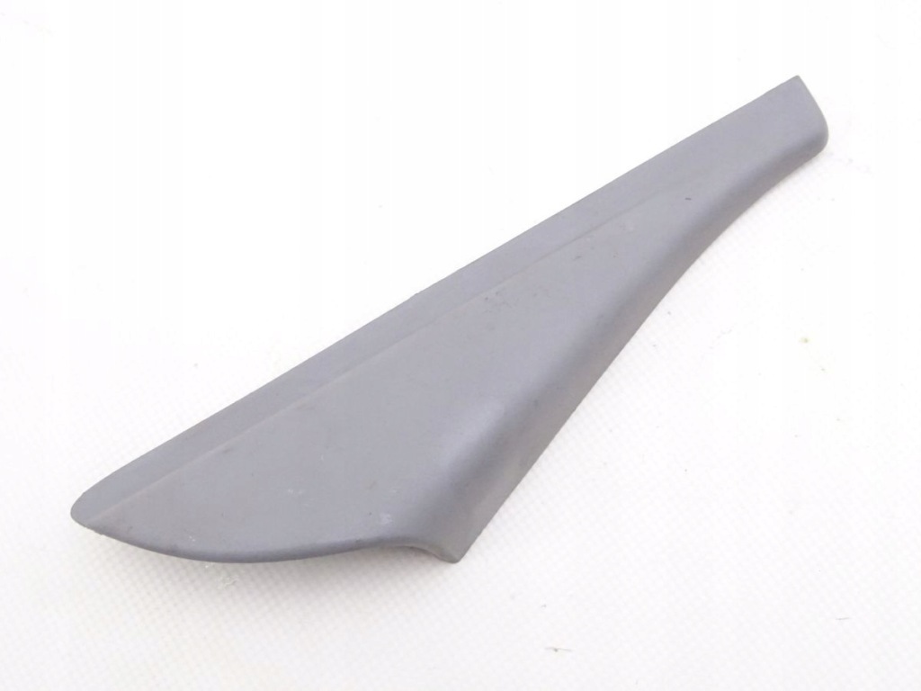 фото №1, Citroen xsara picasso 98-12 защита зеркало правая