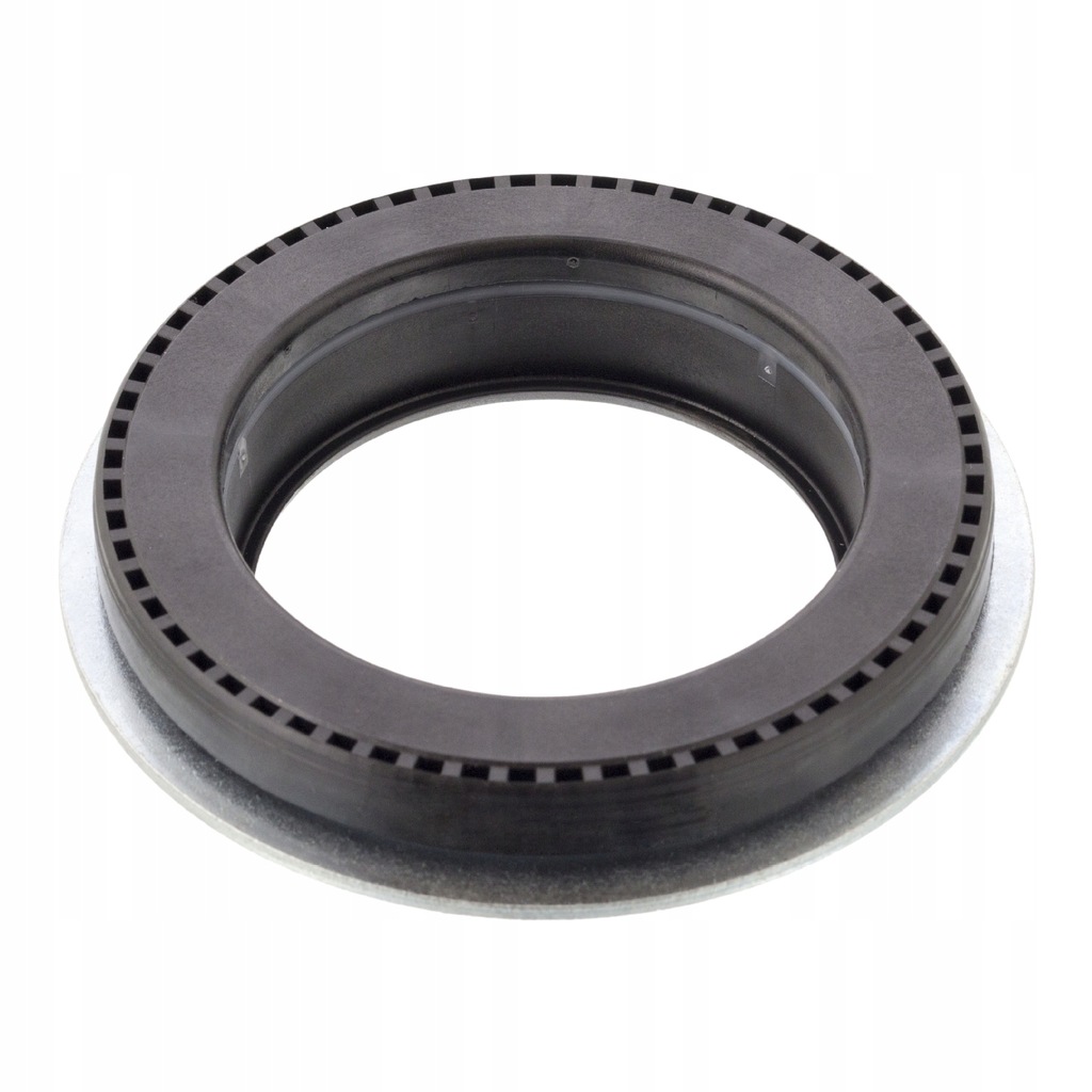 фото №11, Підшипник колонки mc persona перед l/p audi a2, a3, q3, tt, seat altea,