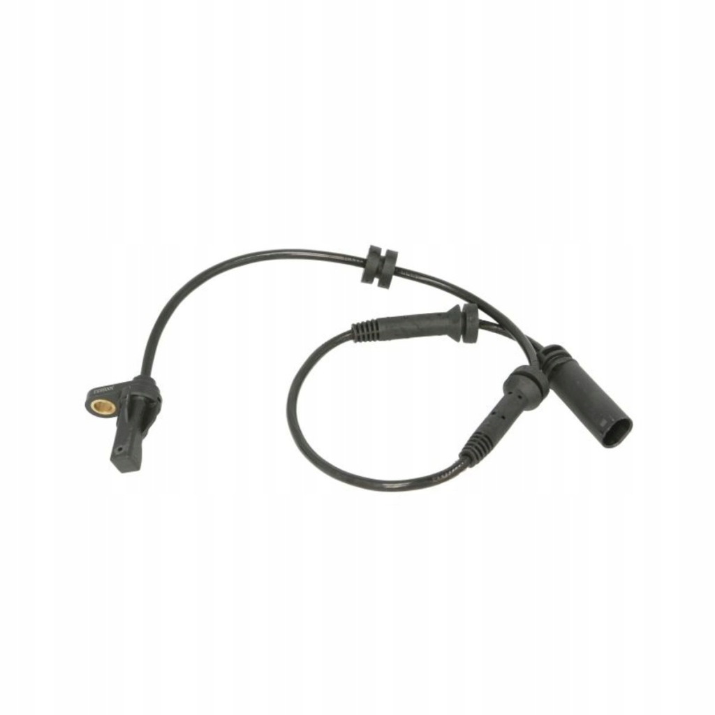 фото №1, Датчик abs перед autlog as4567