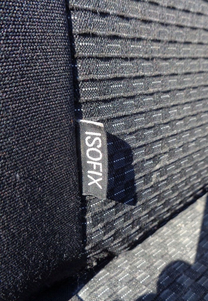 фото №3, Citroen c4 grand picasso сидіння середній задня 2 ряд