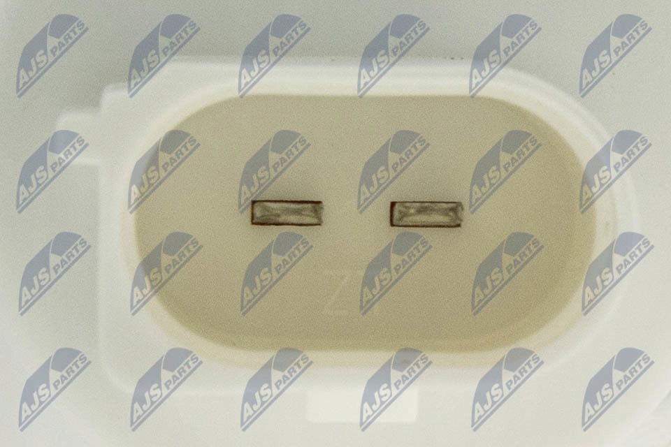 фото №6, Помпа омивача фари land rover range