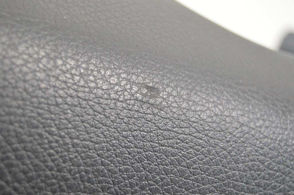 фото №8, Бардачок правий пасажира mercedes w205 c klasa europa