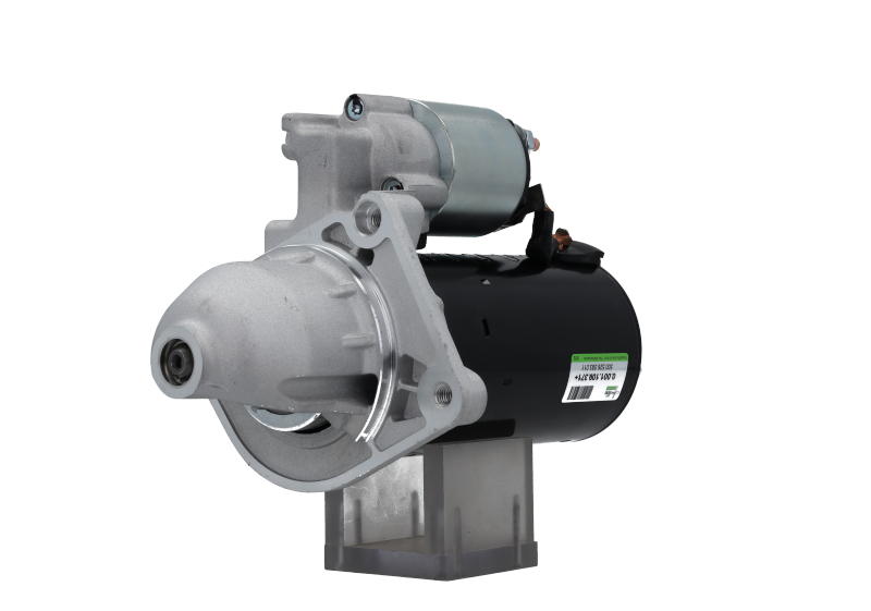 Купити Новий стартер renault mascott 110 iveco daily 40c12 iveco daily 60c14 ive