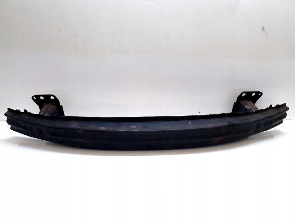 фото №1, Балка перед бампера skoda fabia i