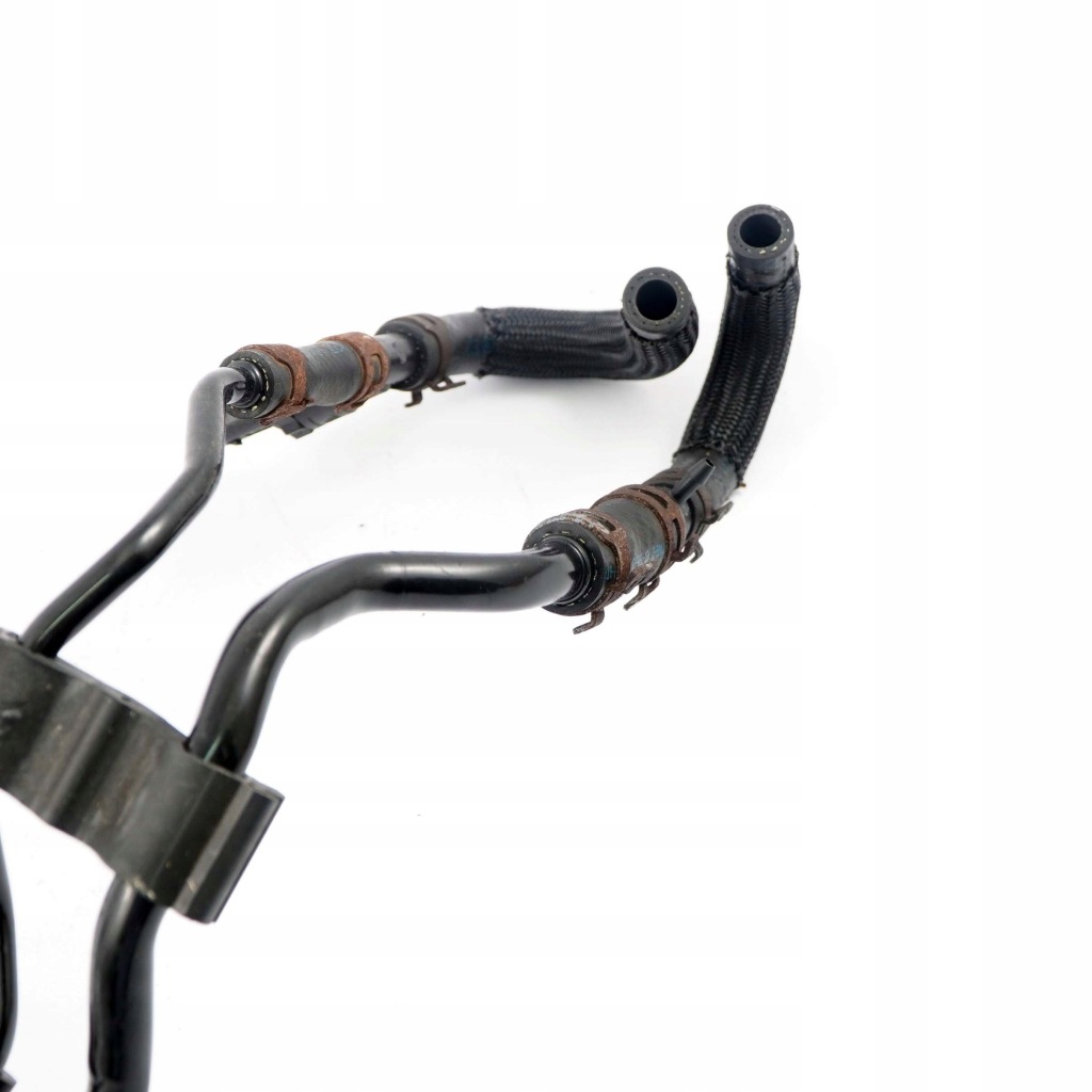 Mini d r55 r56 r60 n47n дроти паливні 7823549 Недорого