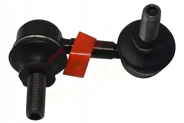 фото №1, З'єднувач стабілізатора sl-n800l 555