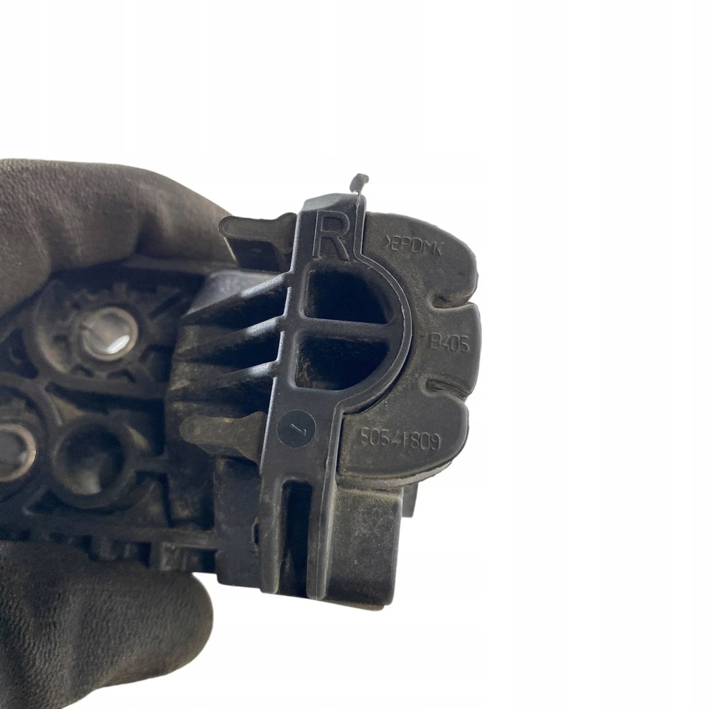 фото №7, Alfa romeo stelvio 2019 правая сторона запчасти монтажные