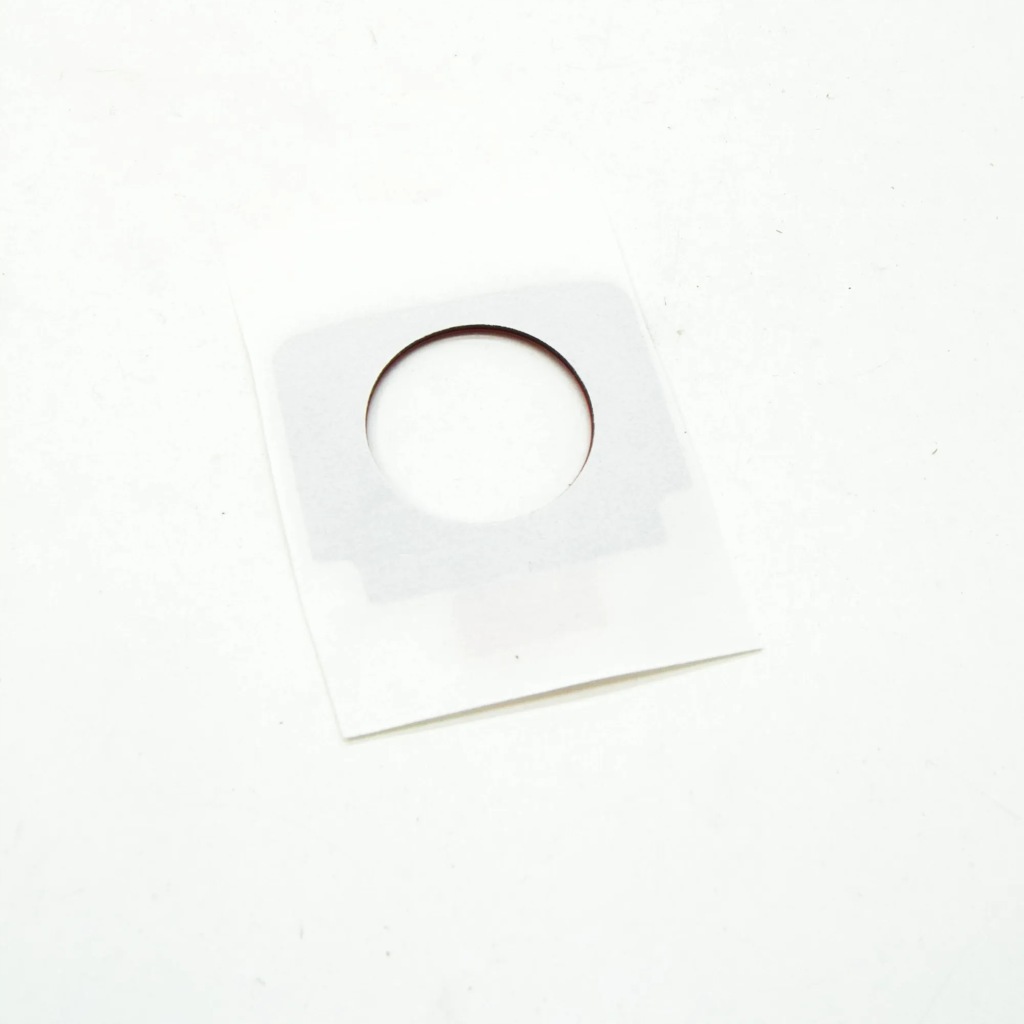 Mercedes-benz ml w164 подкладка датчика парковки перед a1648810195 в Украине