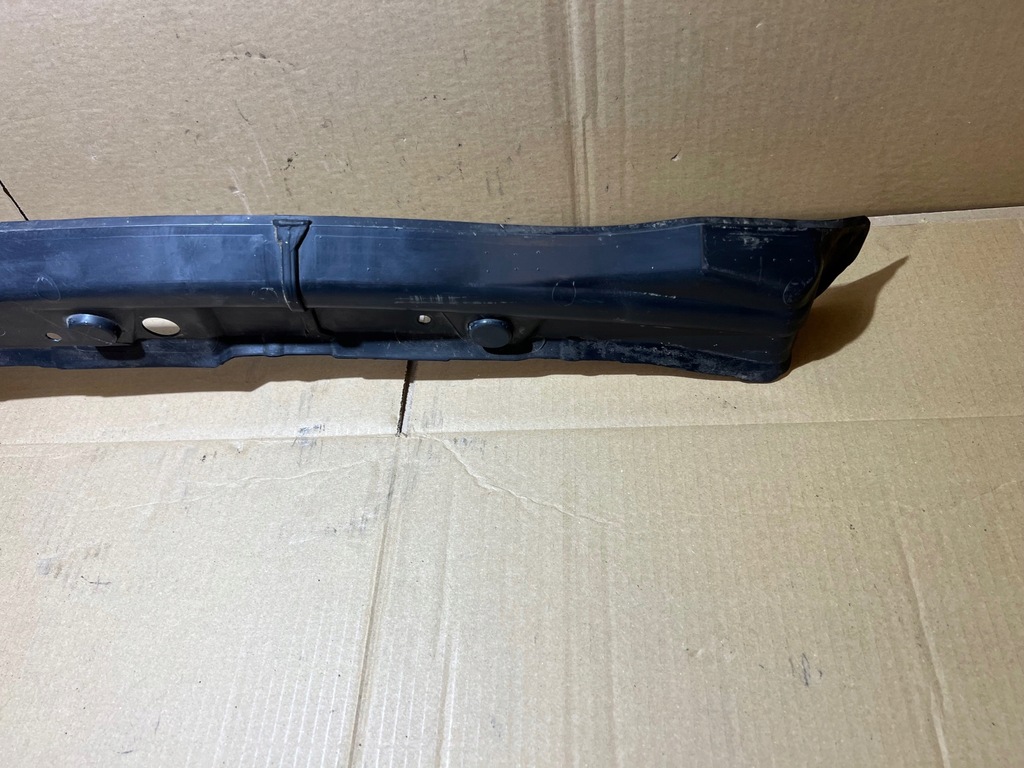 фото №7, Audi a5 8t захист шумоізоляція крила лівий перед 8t0821111