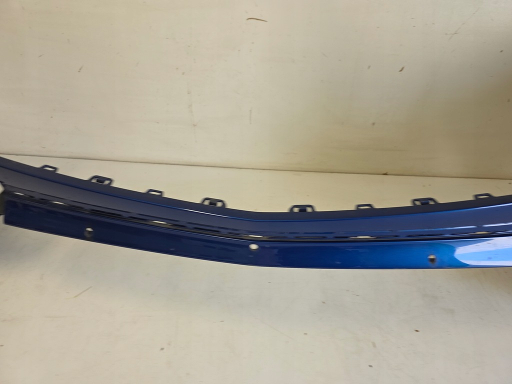 фото №7, Бампер перед mercedes glc w254 x254 amg 22-