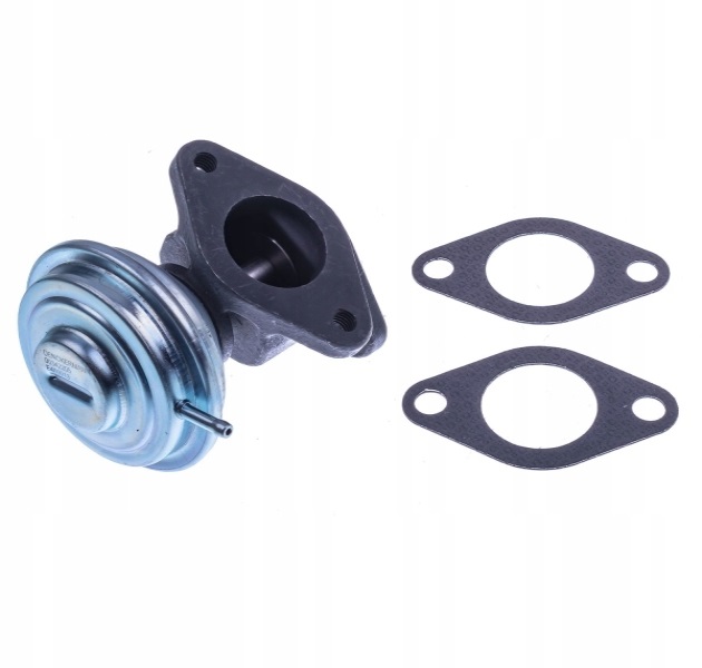 фото №1, Клапан egr do audi a6 c4 2.5 tdi c5