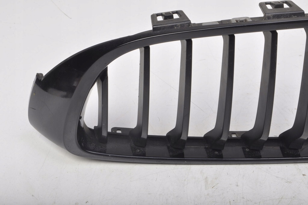 фото №9, Bmw 4 f32 f33 f36 решётка радиатора решётки радиатора 7294813 7294814 7294817 7294818 комплект