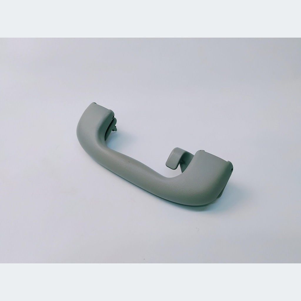 фото №1, Ручка стельовий лівий задня opel insignia a 5354923