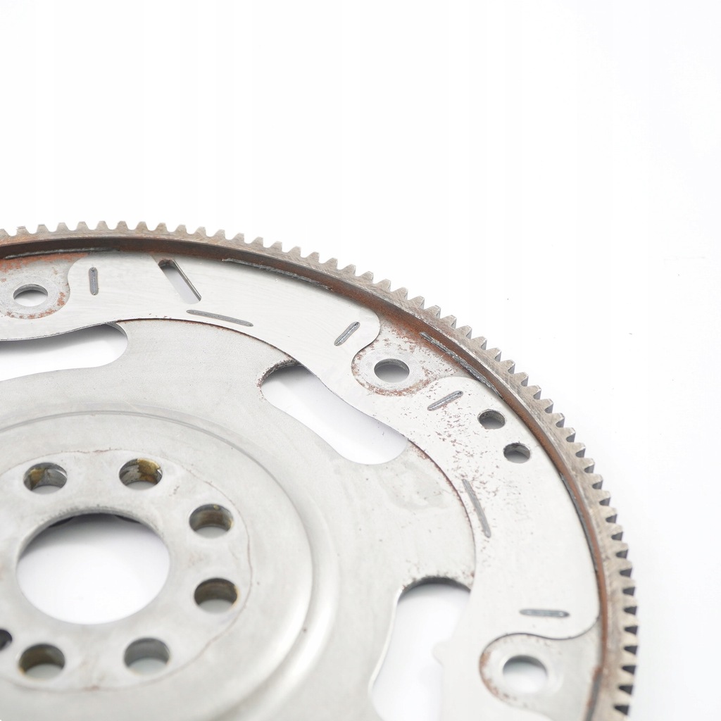 фото №12, Bmw x1 f48 mini f55 f56 колесо маховик 8621873