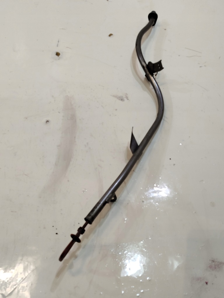 фото №1, Щуп масла mercedes w205 a6516716q02