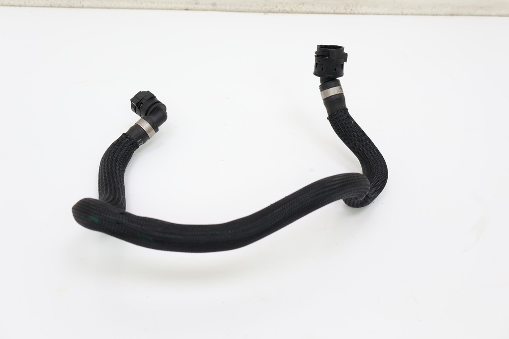 фото №1, Jeep avenger 1.2 thp шланг wody