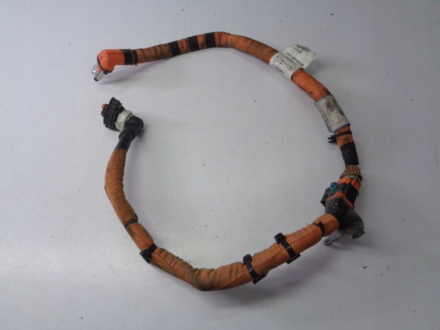 Купить Шланг электропроводка wysokiego напряжения renault arkana 2019-