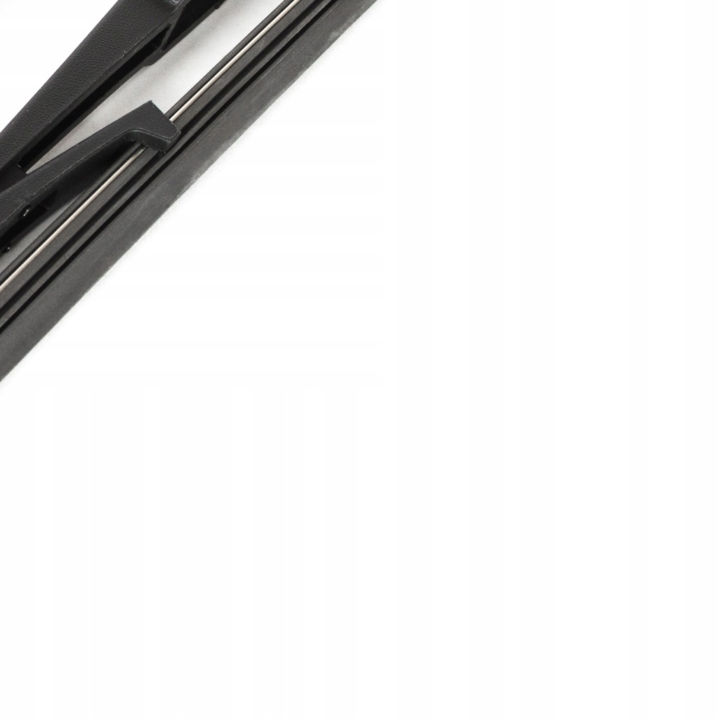 фото №10, Renault kangoo 2003- двірник задня щітка + важіль двірники