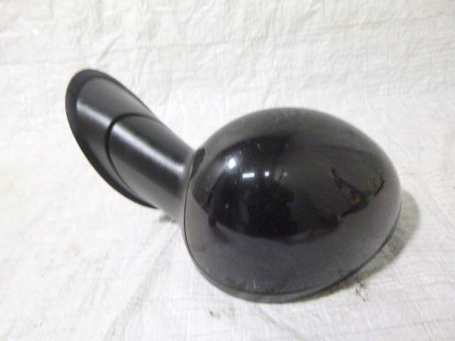 фото №5, Зеркало правое mini countryman 5-pinów r60