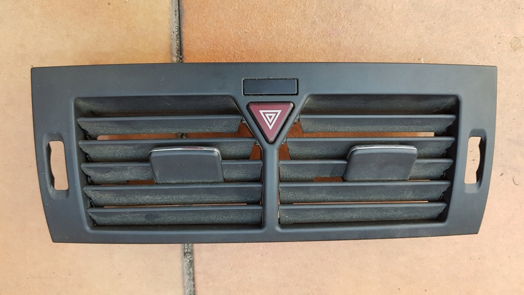 фото №14, Mercedes a klasa w169 отопитель комплектная