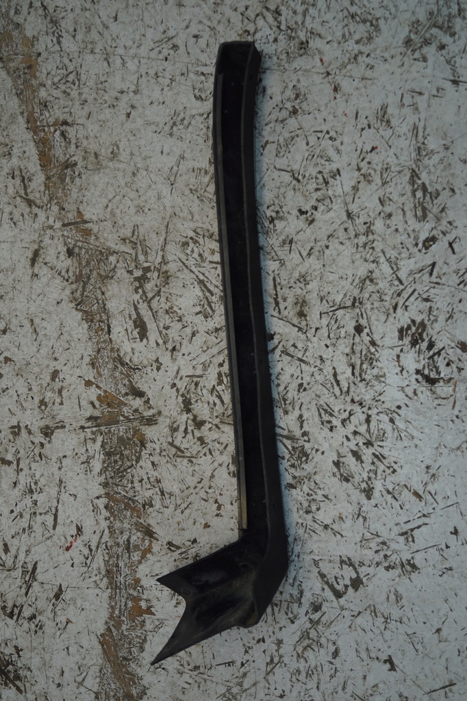 фото №7, Молдинг крыла левый перед hummer h2 15132309